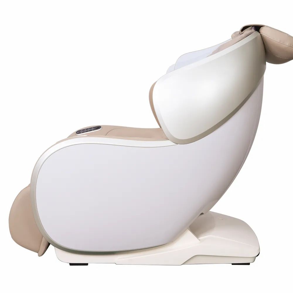 Synca Circ3​ Massagesessel