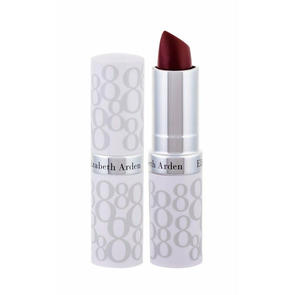 Elizabeth Arden Eight 8 Hour Lip Protectant Stick Plum