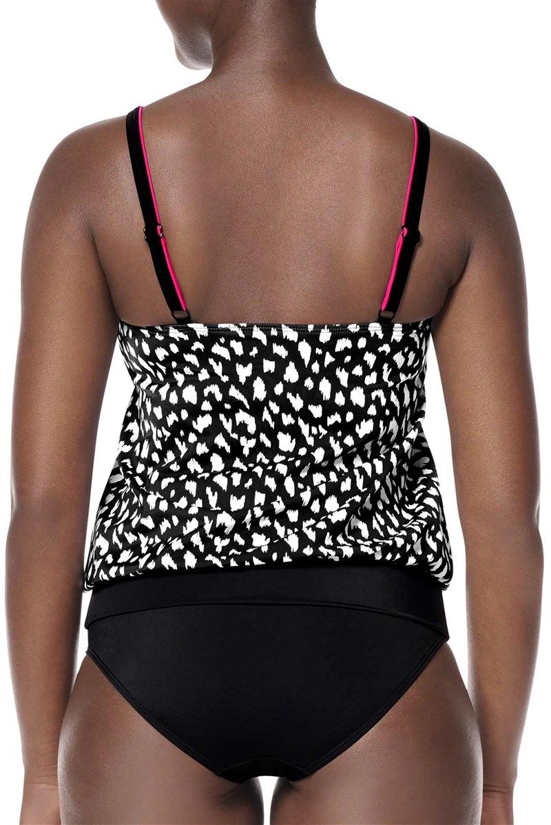 amoena Manila Blouson