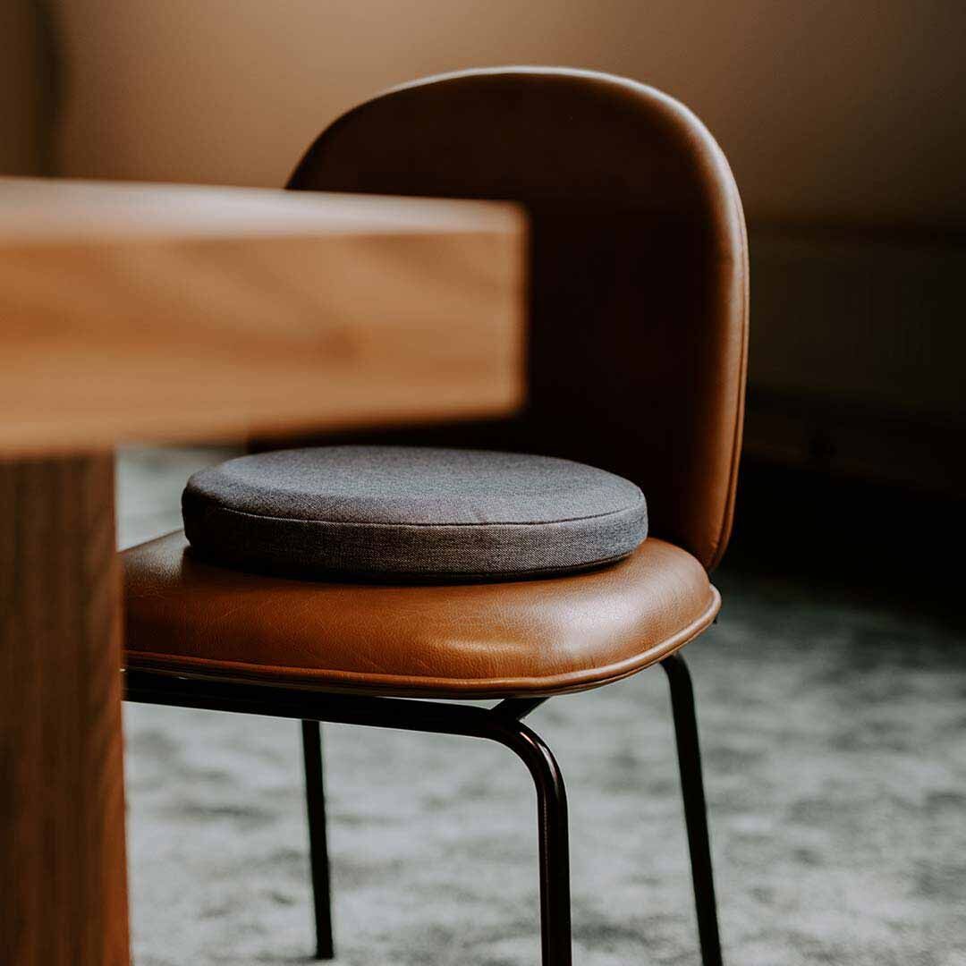 Swedish Posture Ergo Sitz Pro