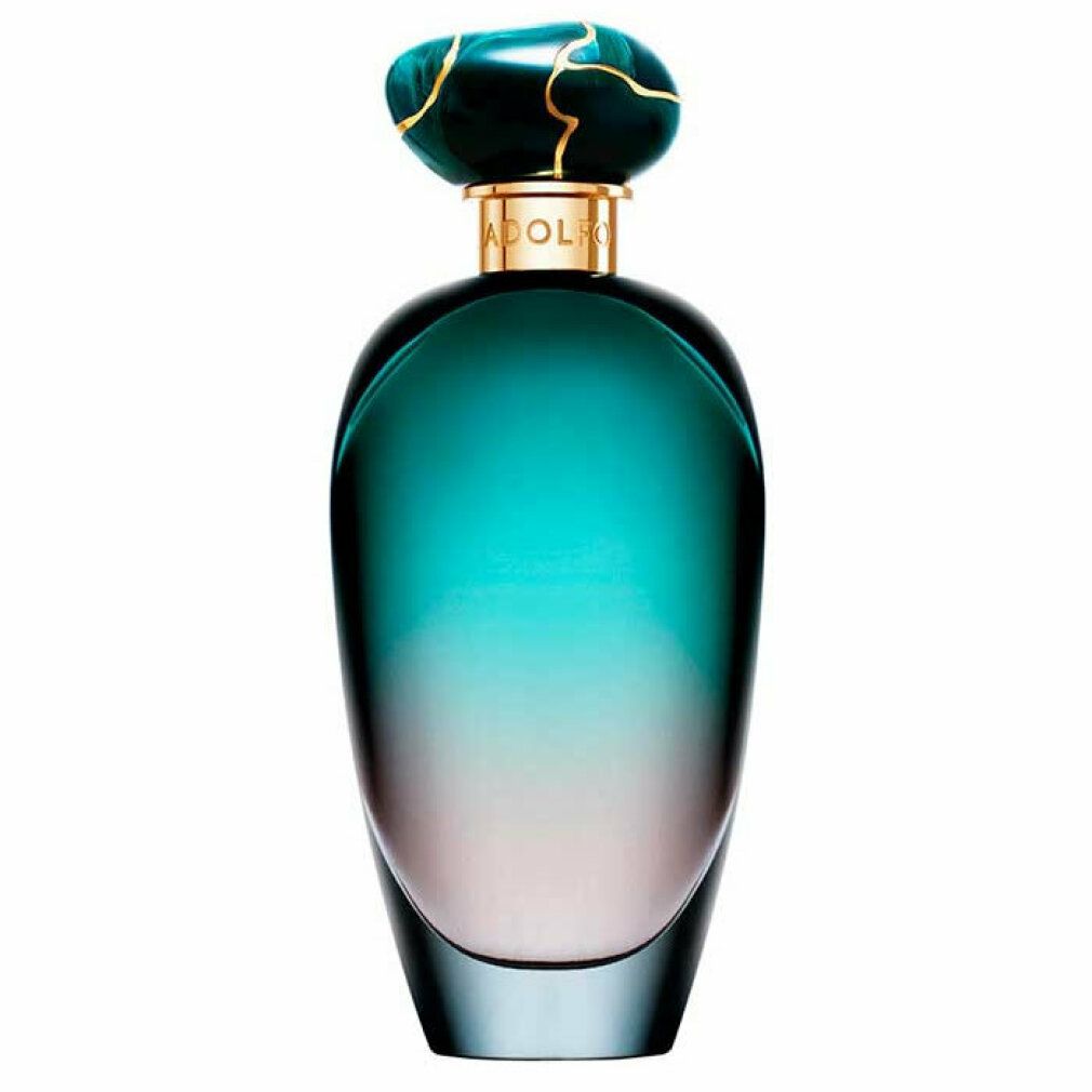 Adolfo Dominguez Unica Eau de Toilette  Spray