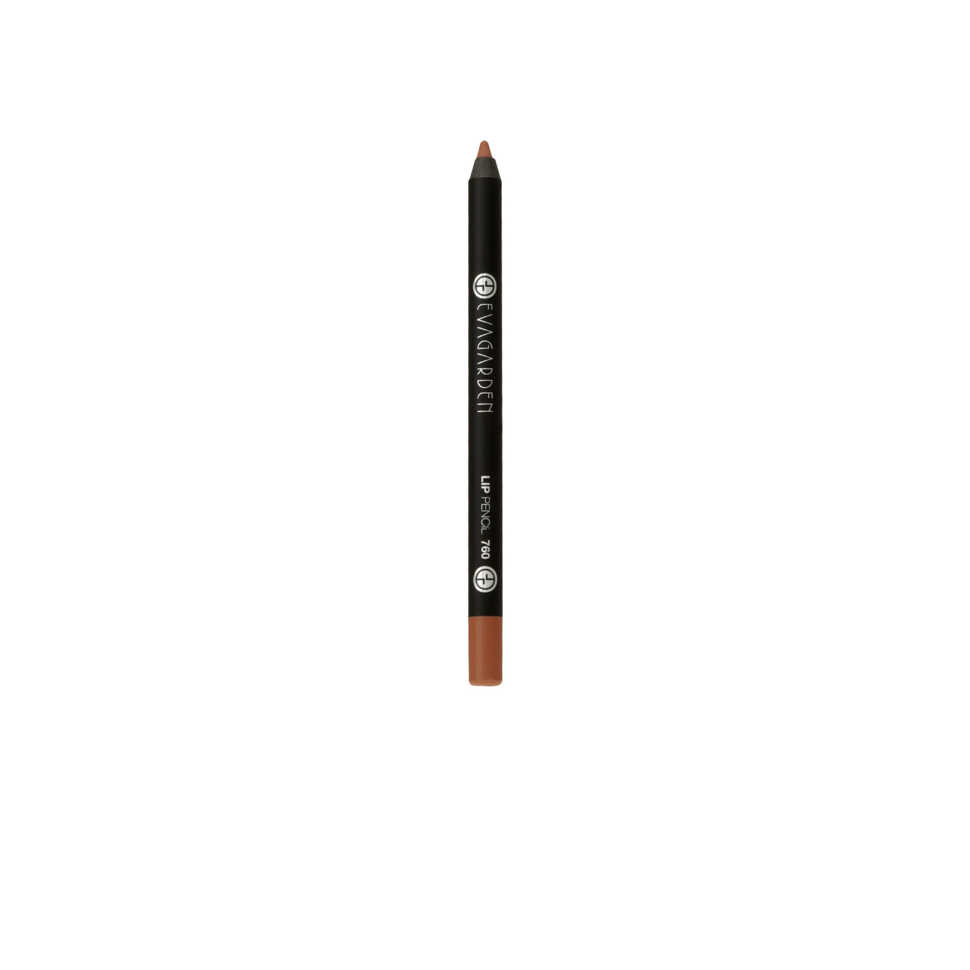 Evagarden LipPencil 12,5 cm