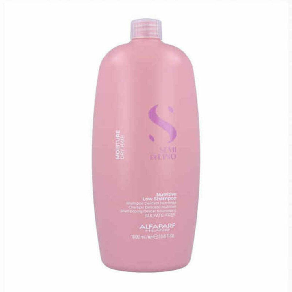 Alfaparf Milano Nutritive Low Shampoo Dry Hair