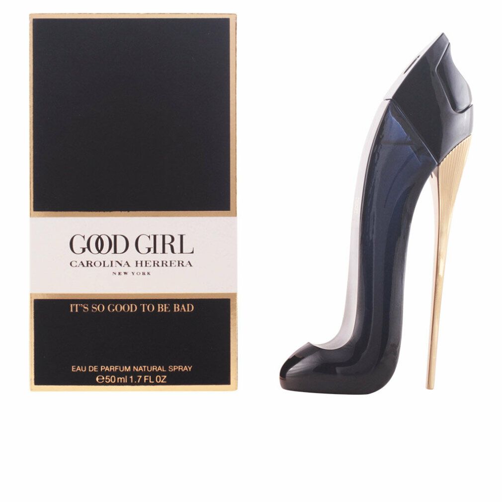 Carolina Herrera Good Girl Eau de Parfum