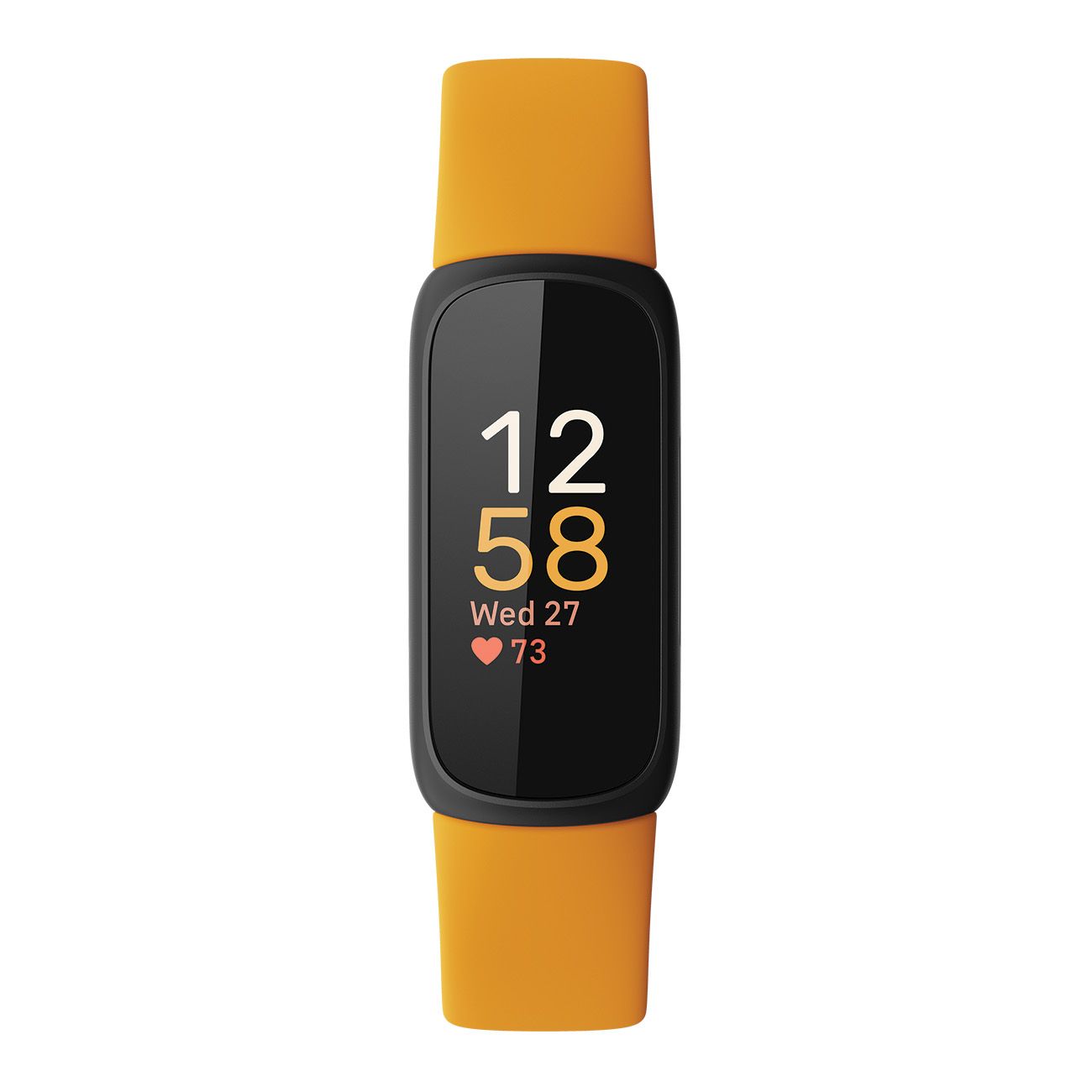 Fitbit Inspire 3 Smartwatch