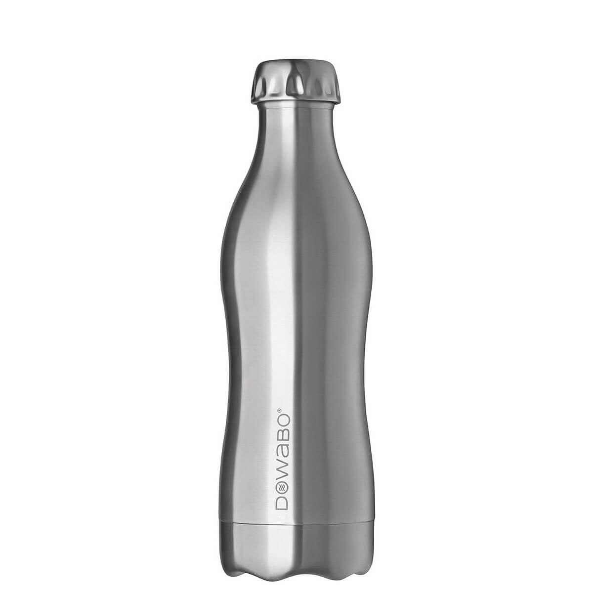 Dowabo Isolierflasche Dowabo