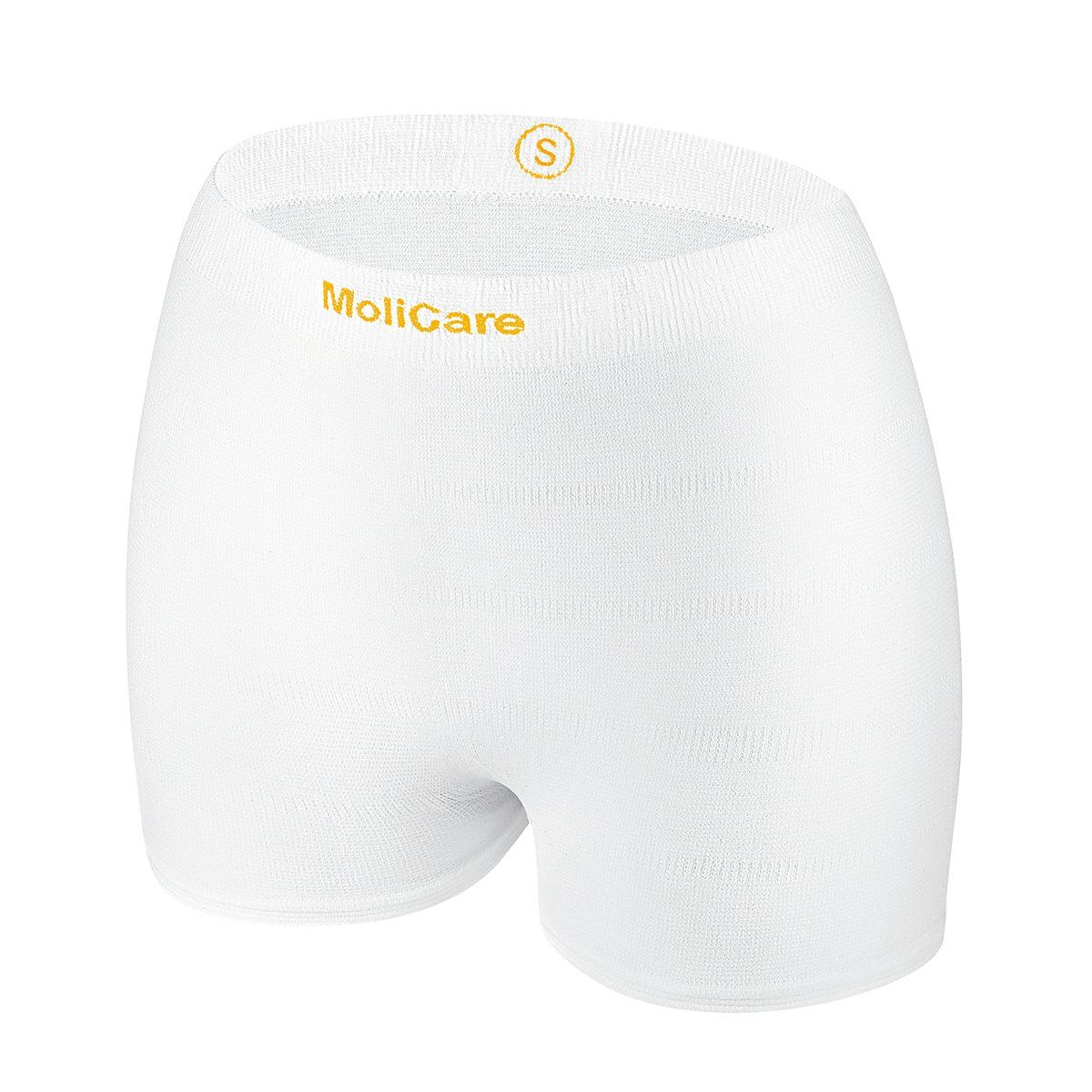 MoliCare Premium Fixpants, long leg