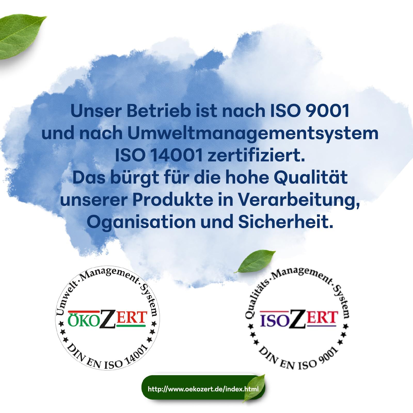 Kolloidales Silberwasser