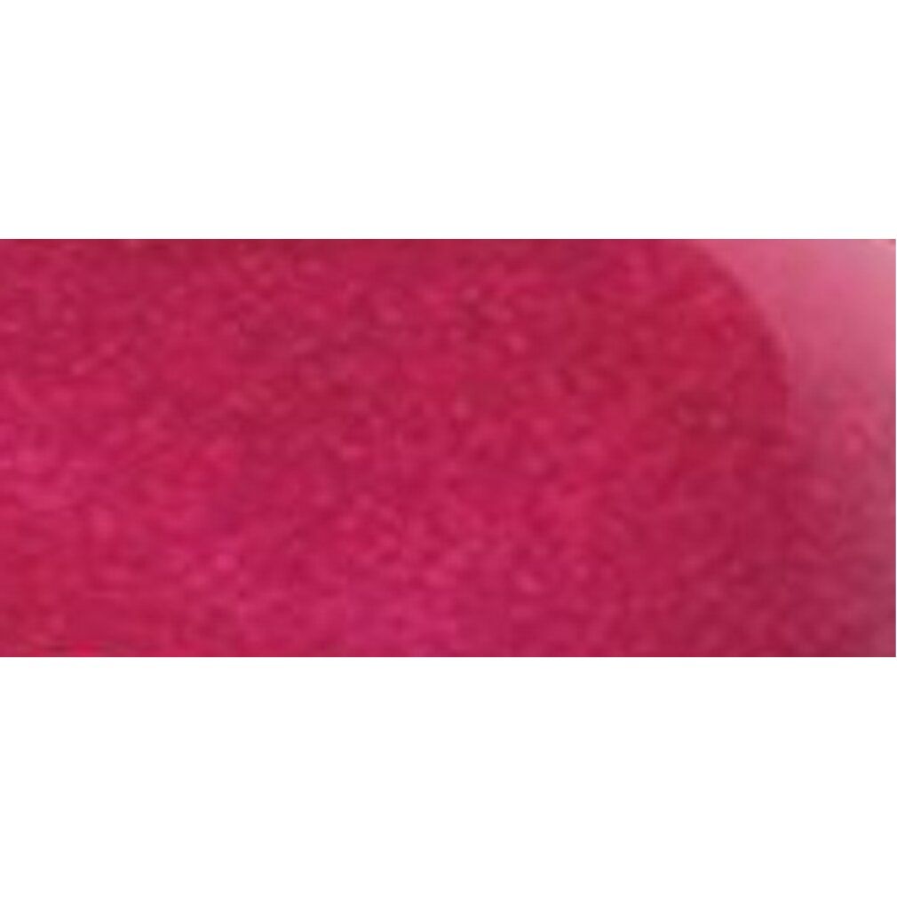 Sally Hansen Smalto Miracle Gel Elbordeaux Glow 0,015 L
