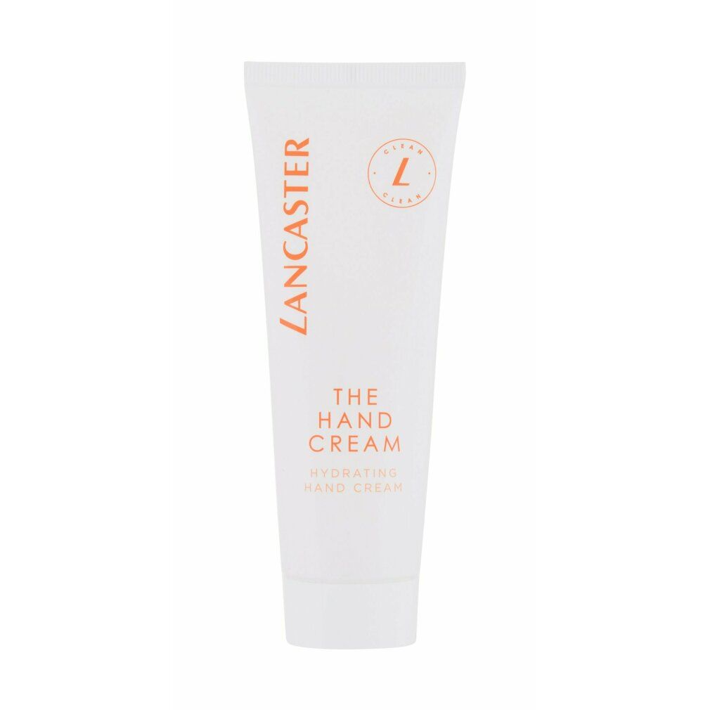 Lancaster The Hand Cream