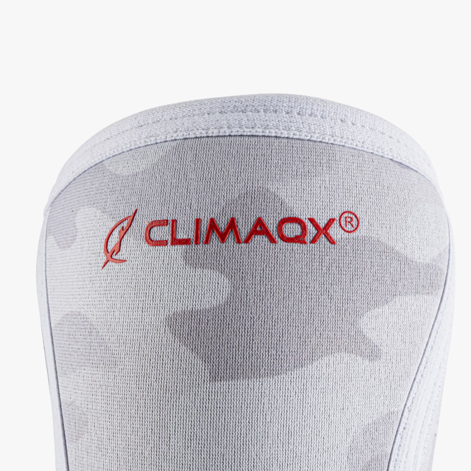 CLIMAQX Armbandagen