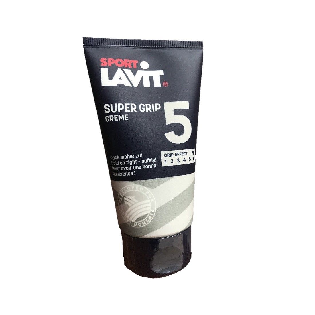 Sport Lavit® Super Grip Creme