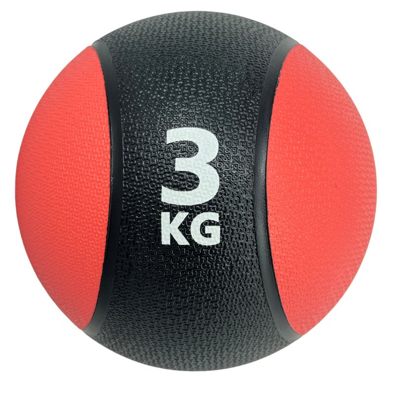 Gymnastika Medizinball 1 St