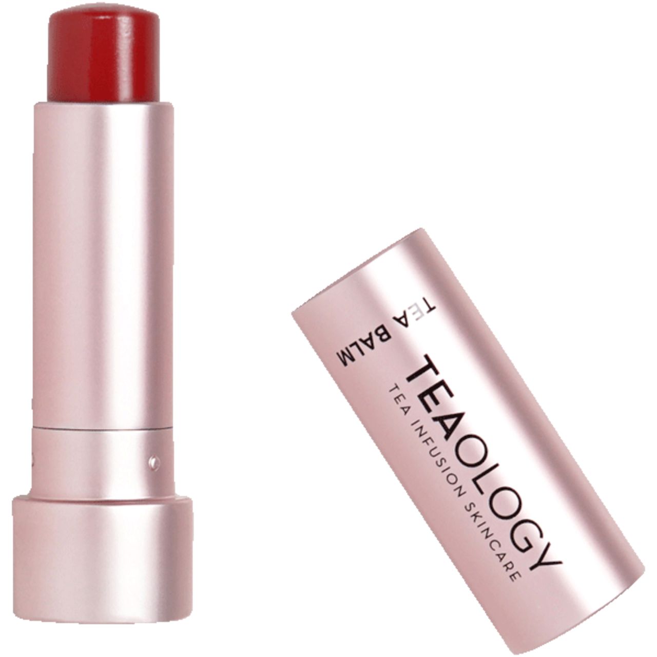 Teaology, Berry Tea Lip Balm