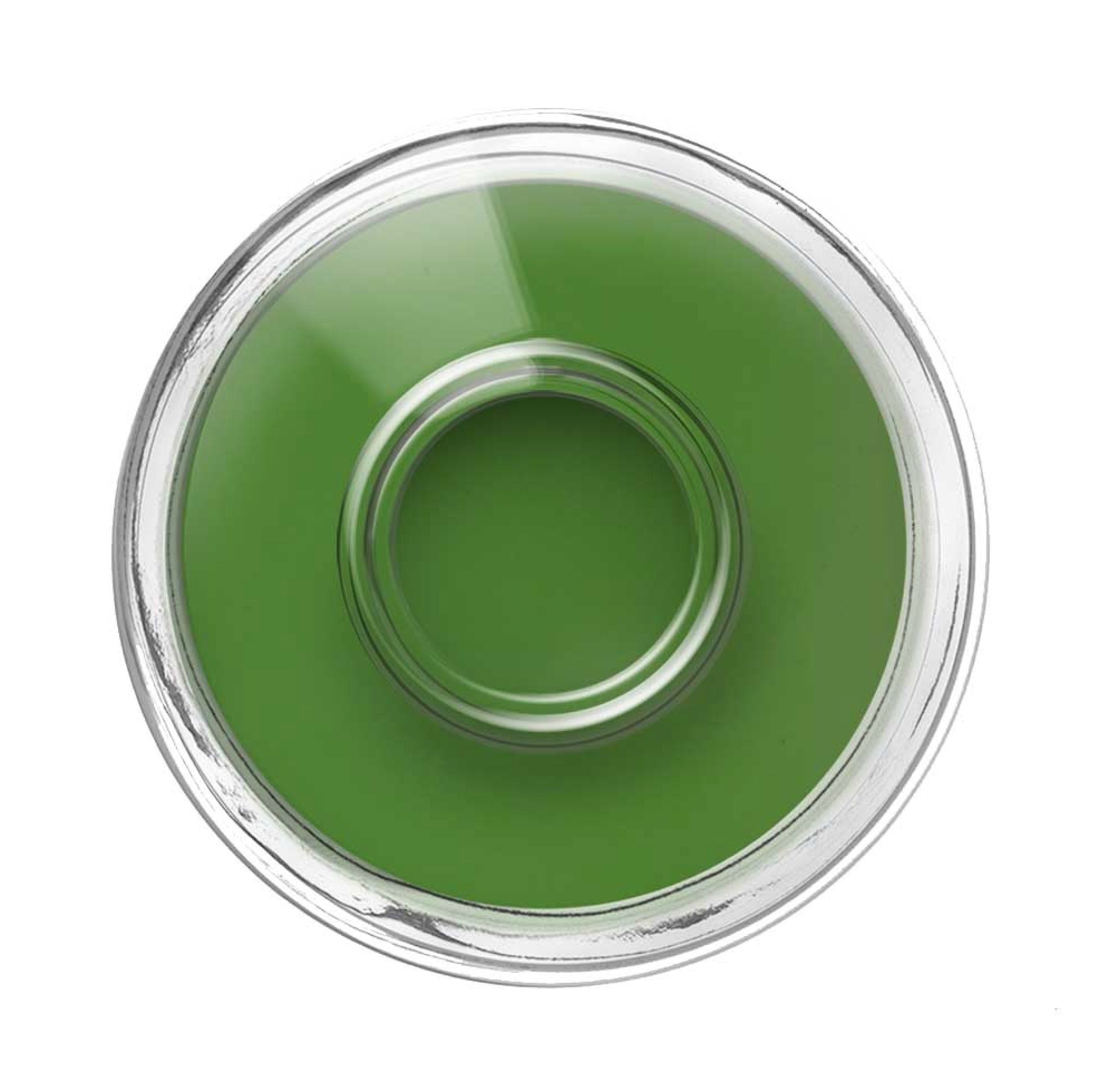 OZN Nona: Nagellack
