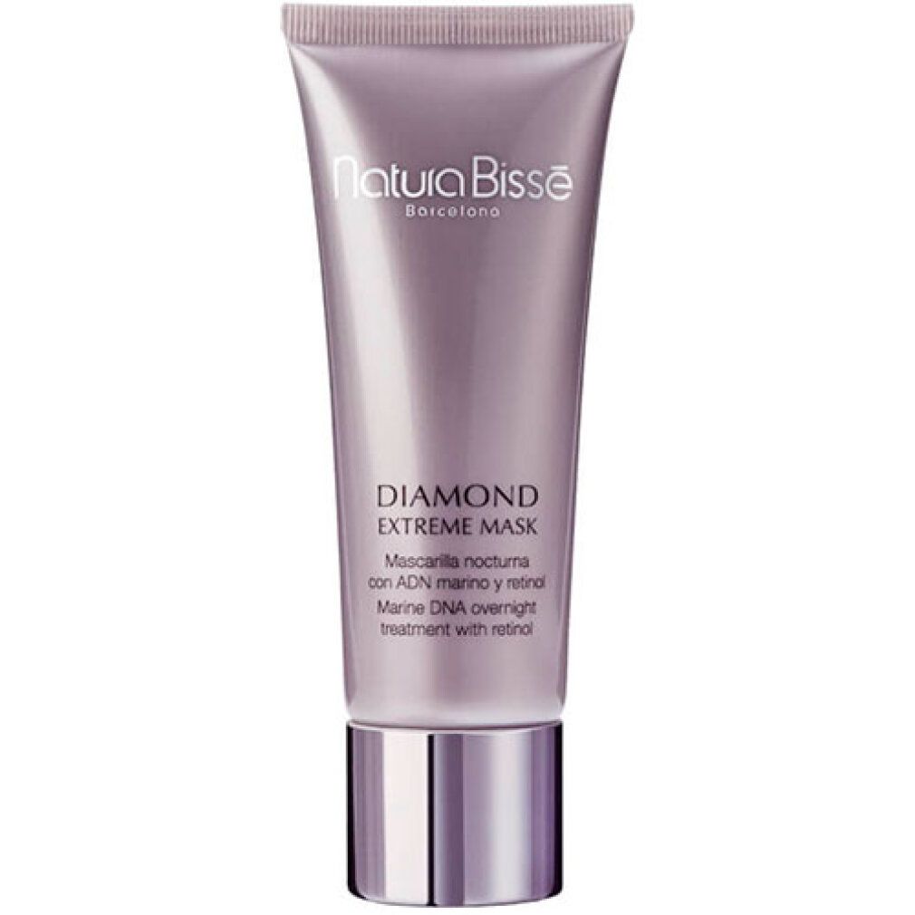 natura bisse, Diamond Extreme Mask