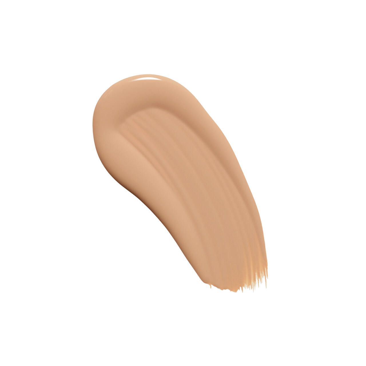 Estée Lauder, Double Wear Sheer Long-Wear Makeup SPF 20