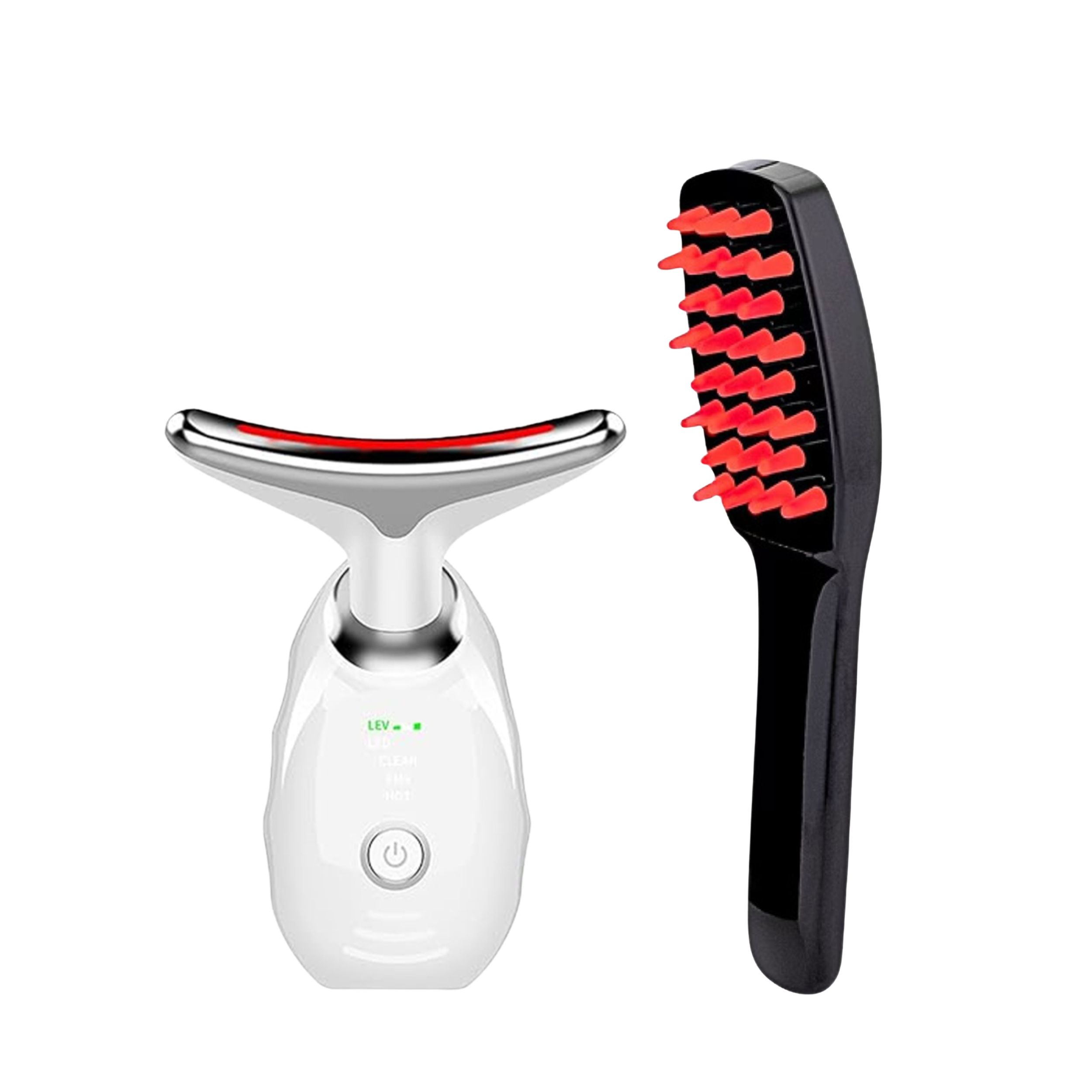 OVEY LONDON Anti-Aging Set