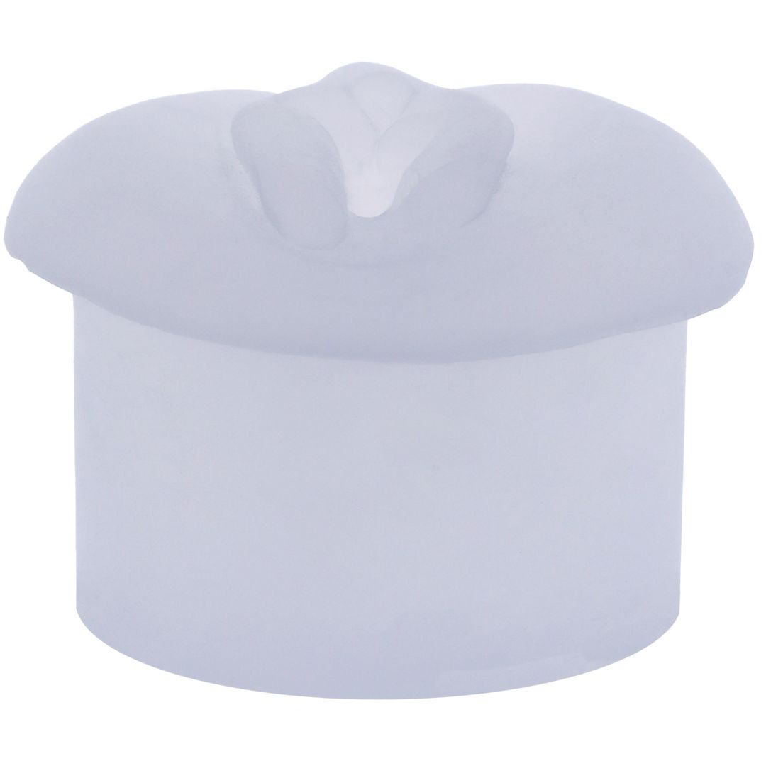 Doc Johnson Penis Pumping Kit