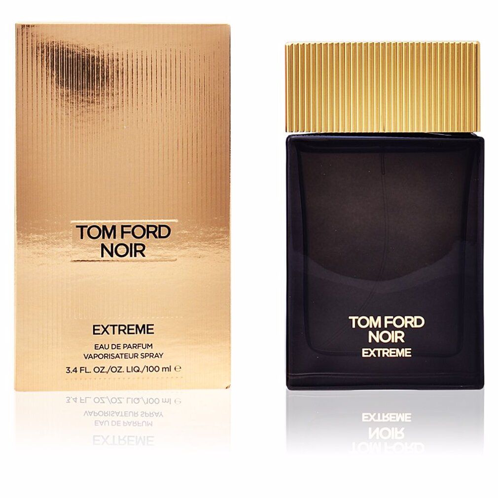 Tom Ford Noir Extreme Eau de Parfum 100 ml