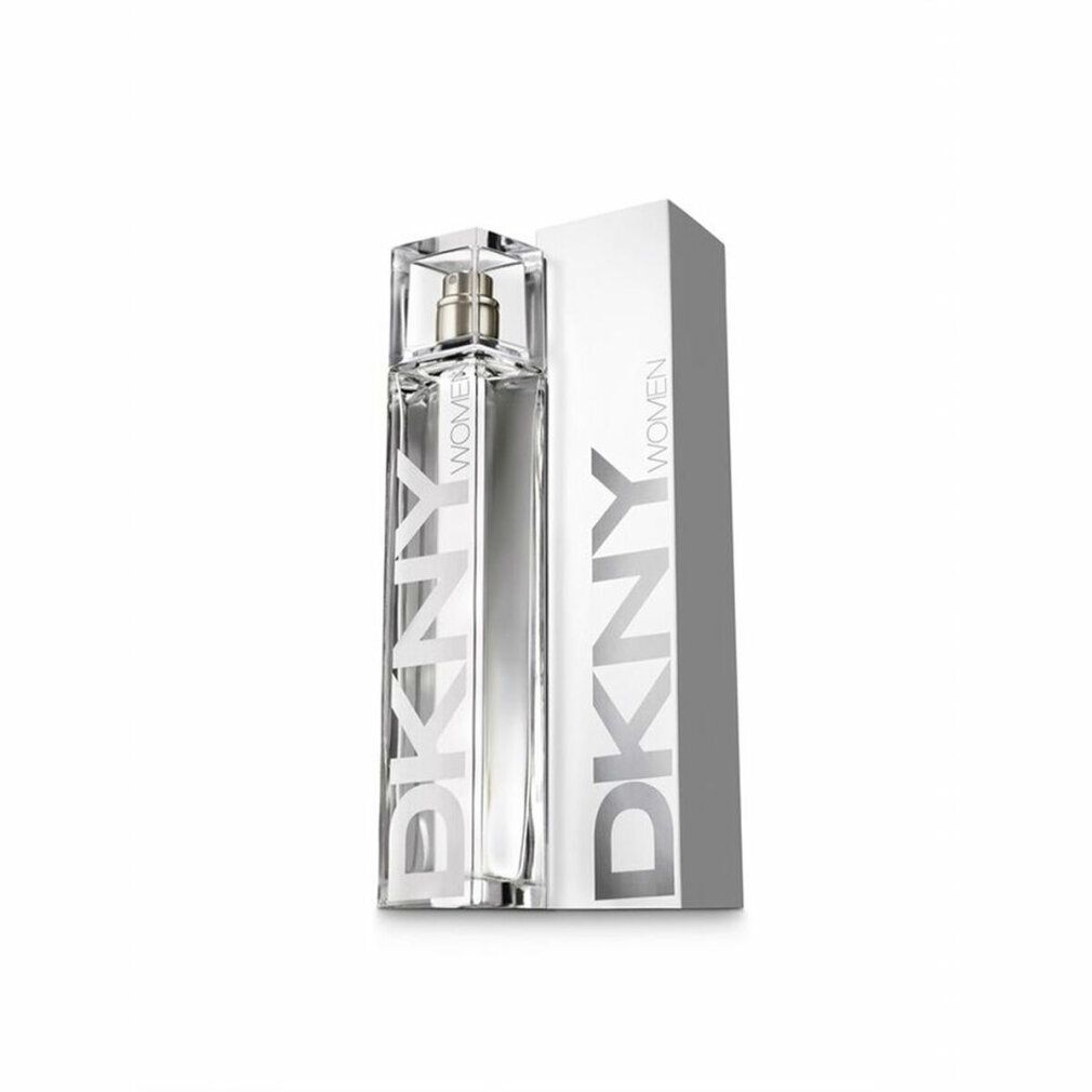 Donna Karan Dkny Woman et 50 Vap f
