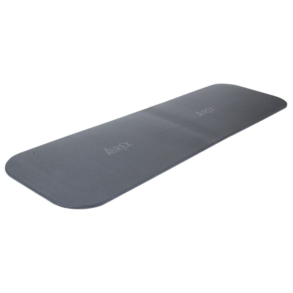 Airex Gymnastikmatte Corona 200