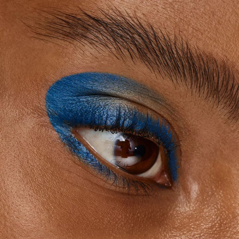 Catrice - Wasserfester Kohl Kajalstift