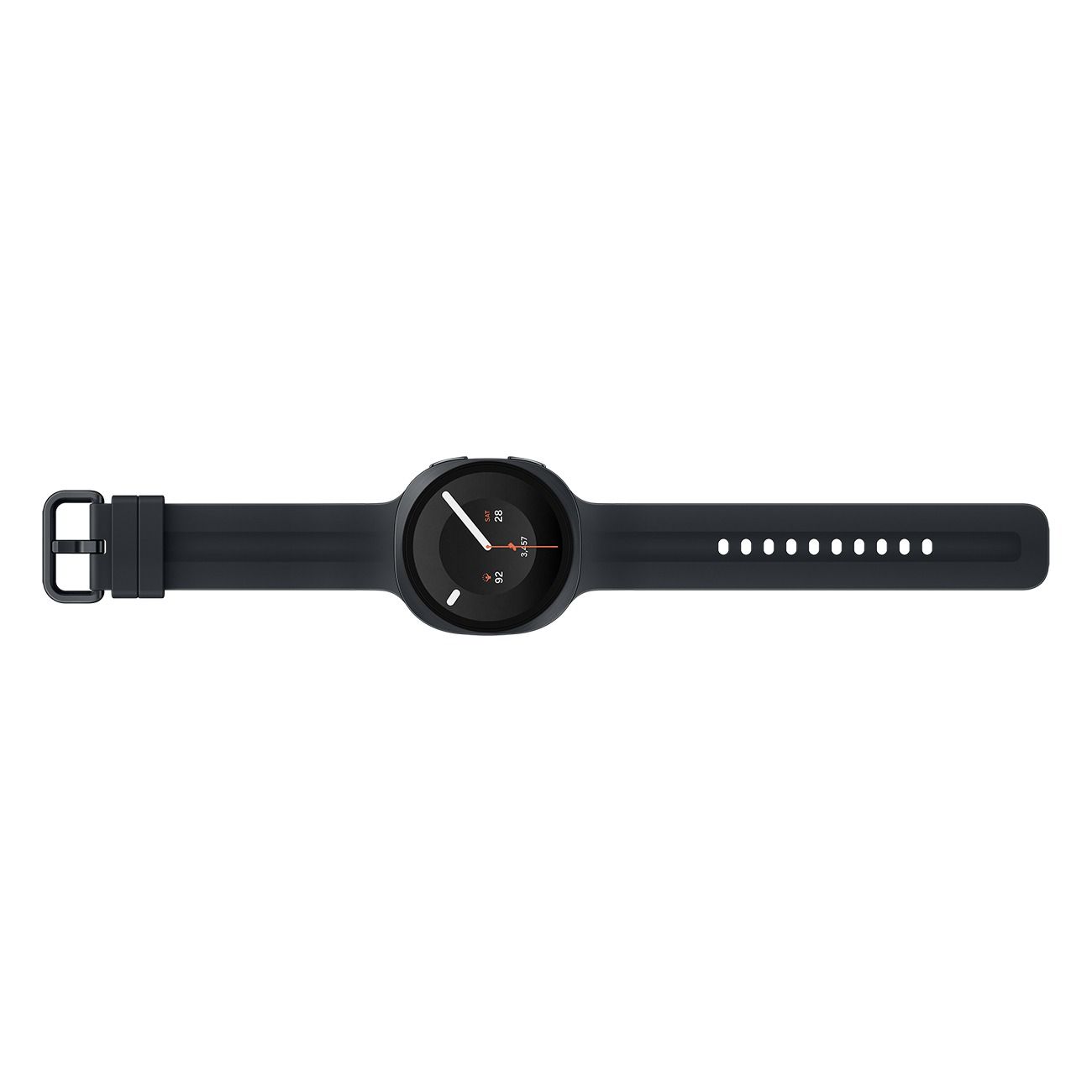 Samsung Galaxy Watch9 Smartwatch