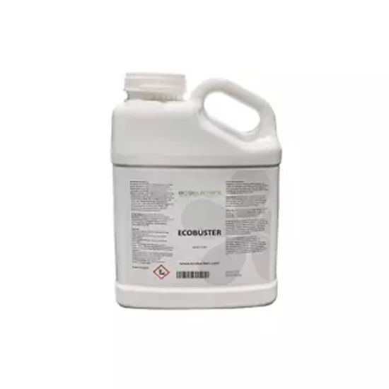 Ecobusters Wirkstoff 2x