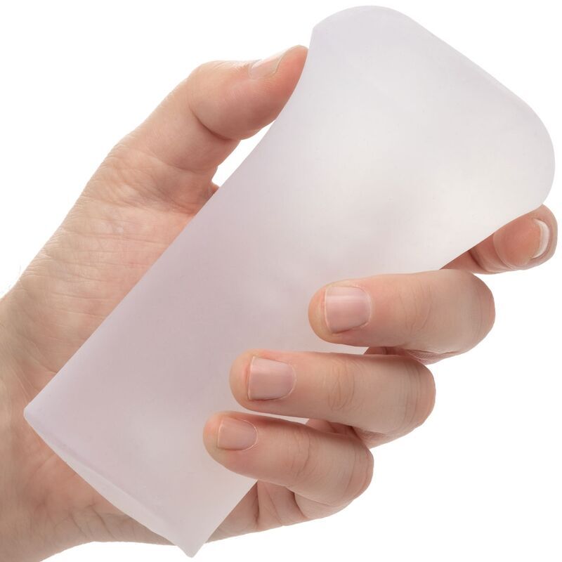 CalExotics - Boundless Stroker