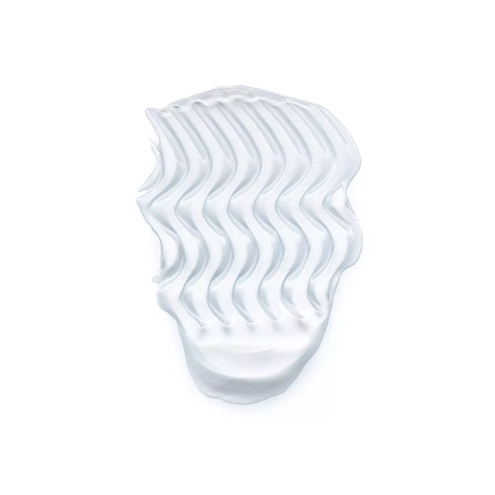 Catrice - Super Glue Augenbrauen-Styling-Gel