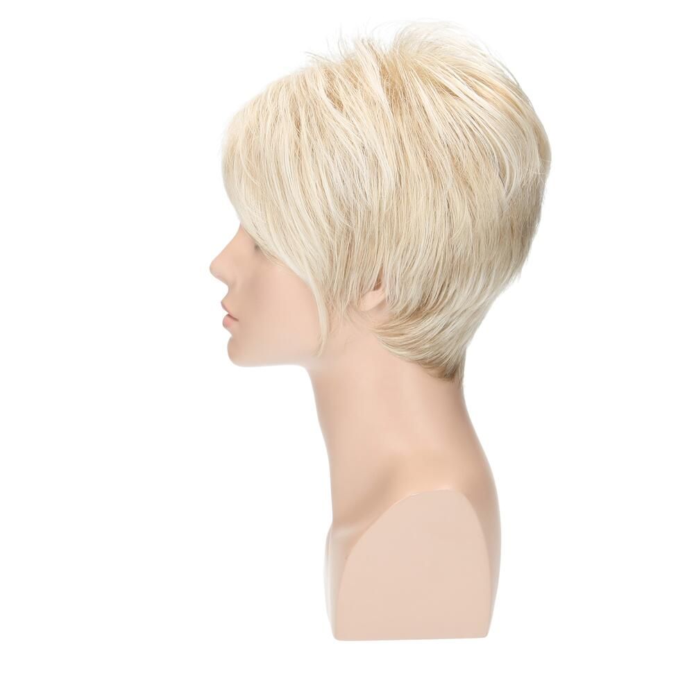 Perücke Toni von trendhair