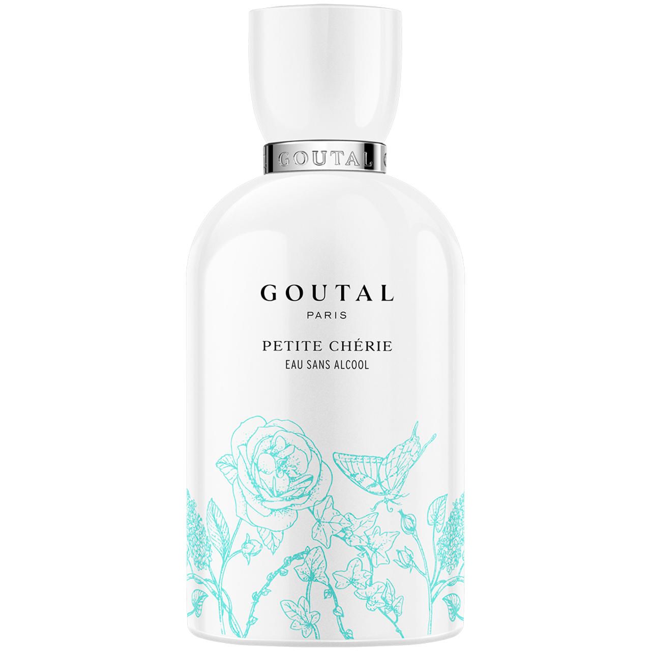Goutal, Petite Chérie Eau de Cologne A.F.