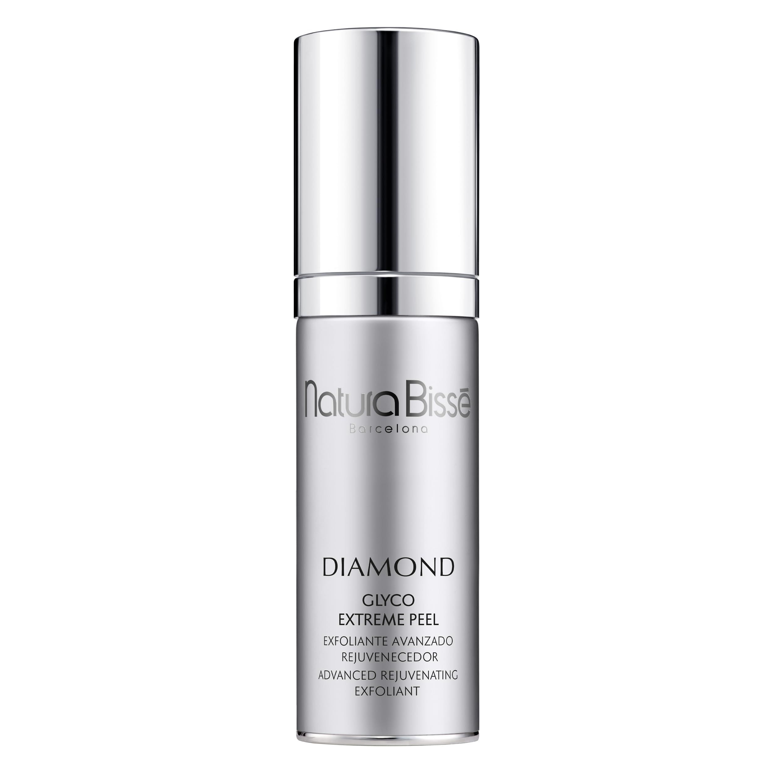 Glyco Extreme Peel - Trattamento esfoliante per una pelle luminosa