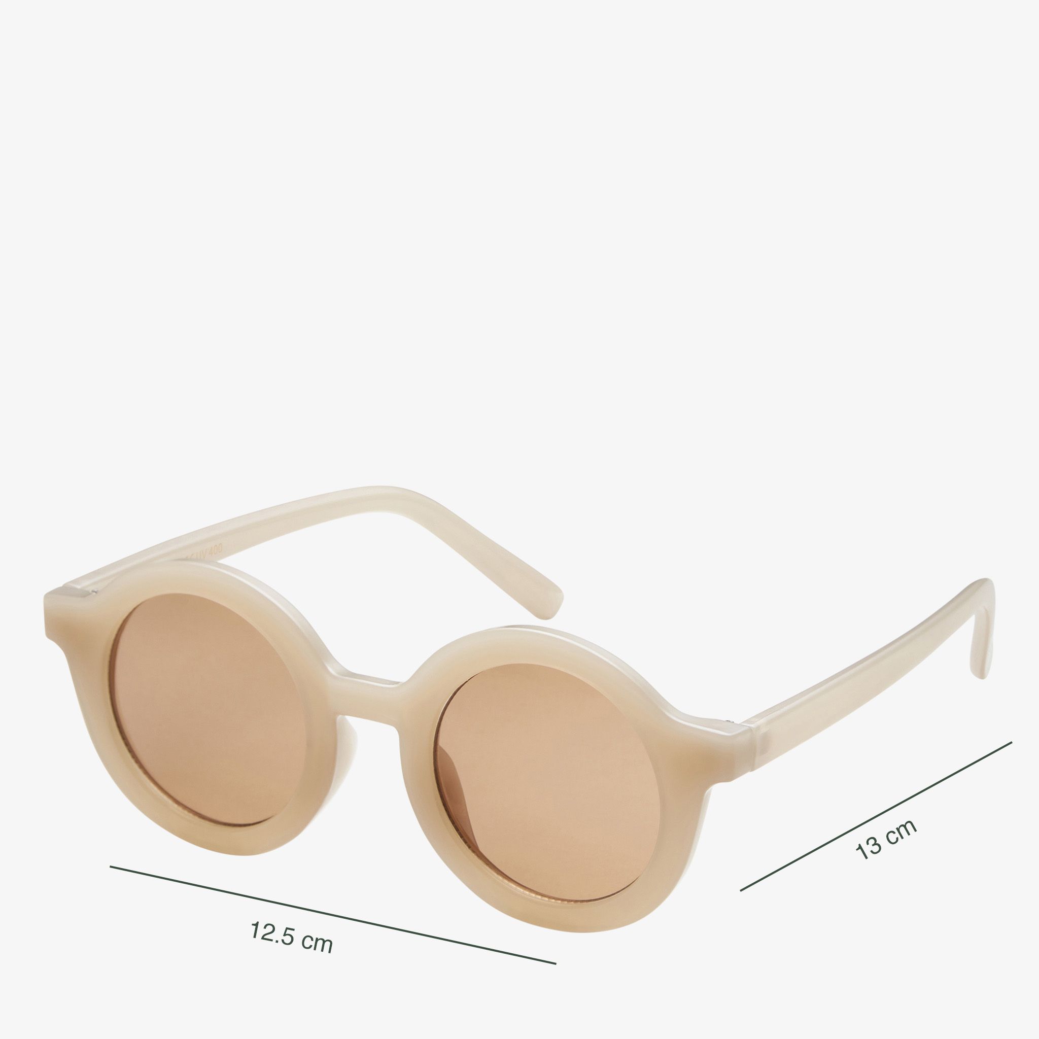 BabyMocs Signature Kinder Sonnenbrille