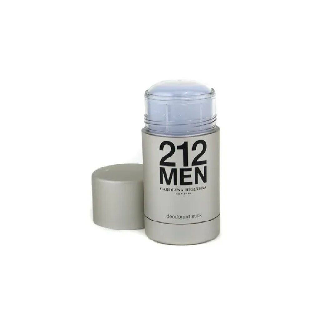 Carolina Herrera, 212 Men Deodorant Stick