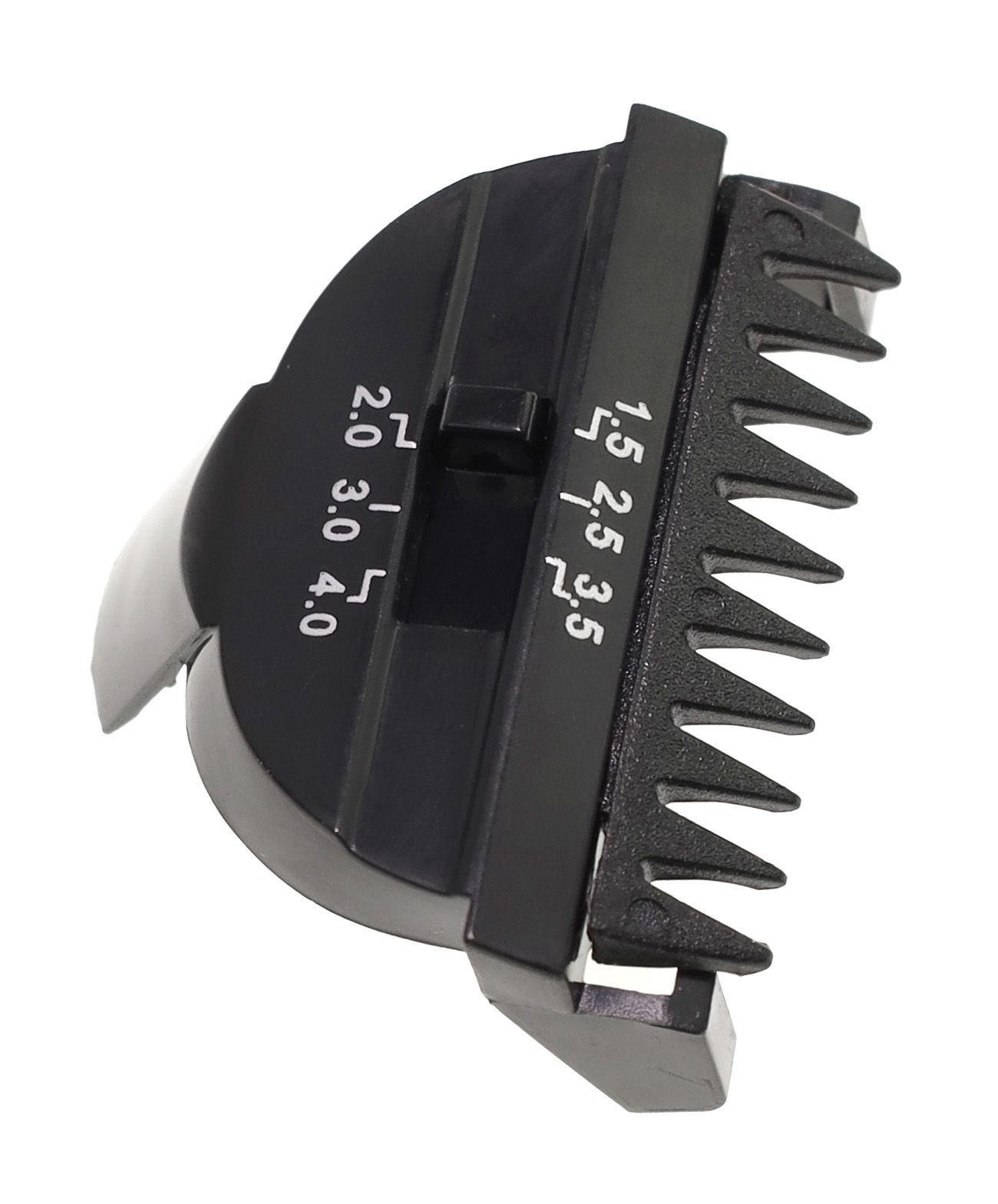 Babyliss 35808233 Kammaufsatz 1 St