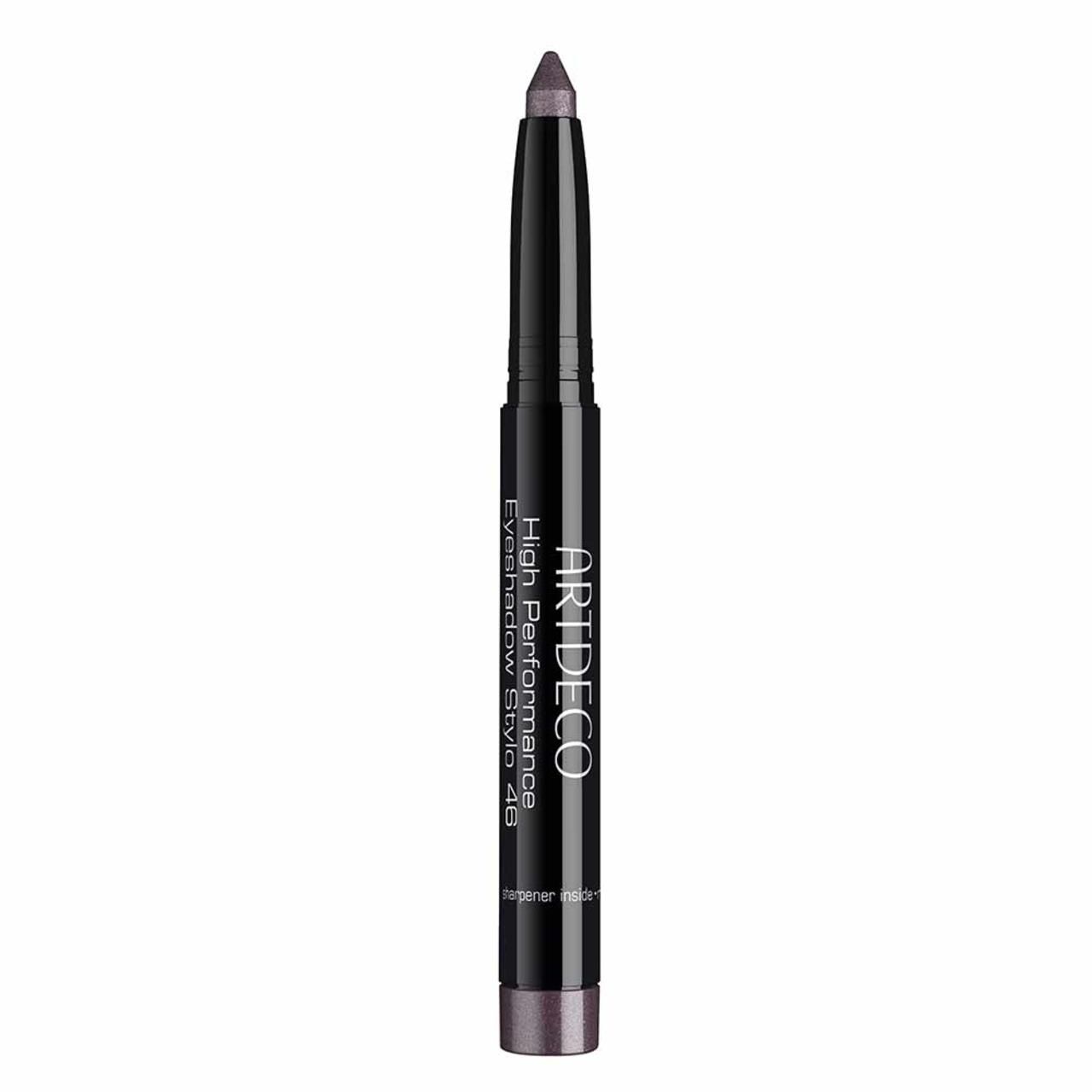 Artdeco, High Performance Eyeshadow Stylo 1,4 g Puder