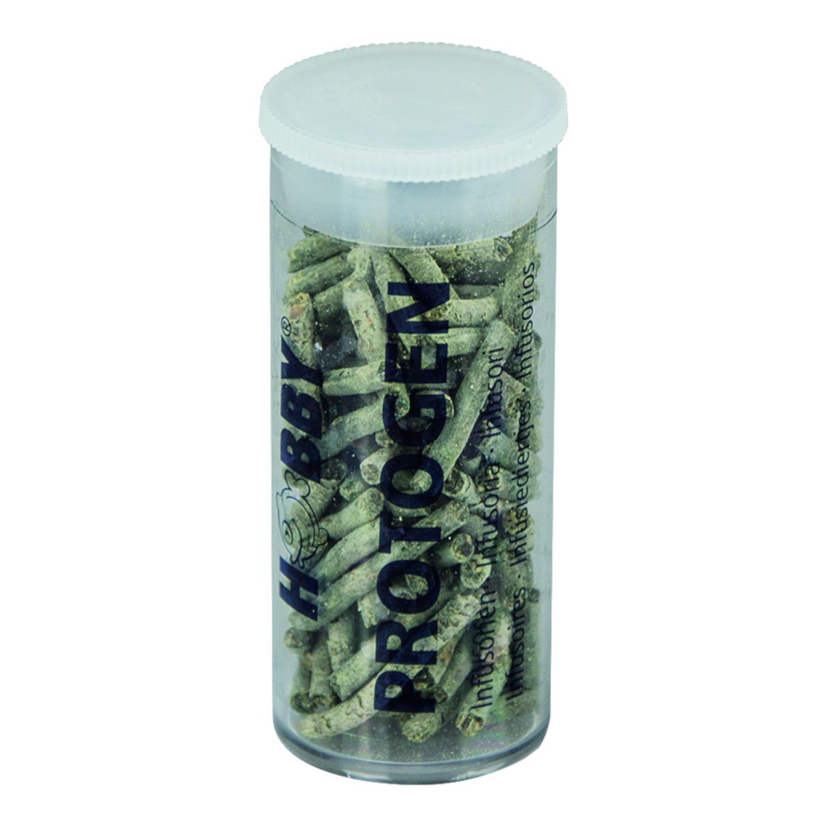 Hobby Protogen, Infusorien 20 ml