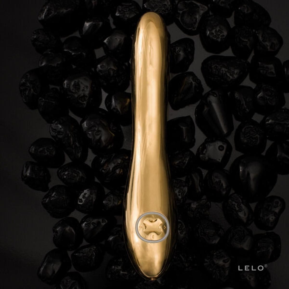 LELO Vibrator "INEZ"
