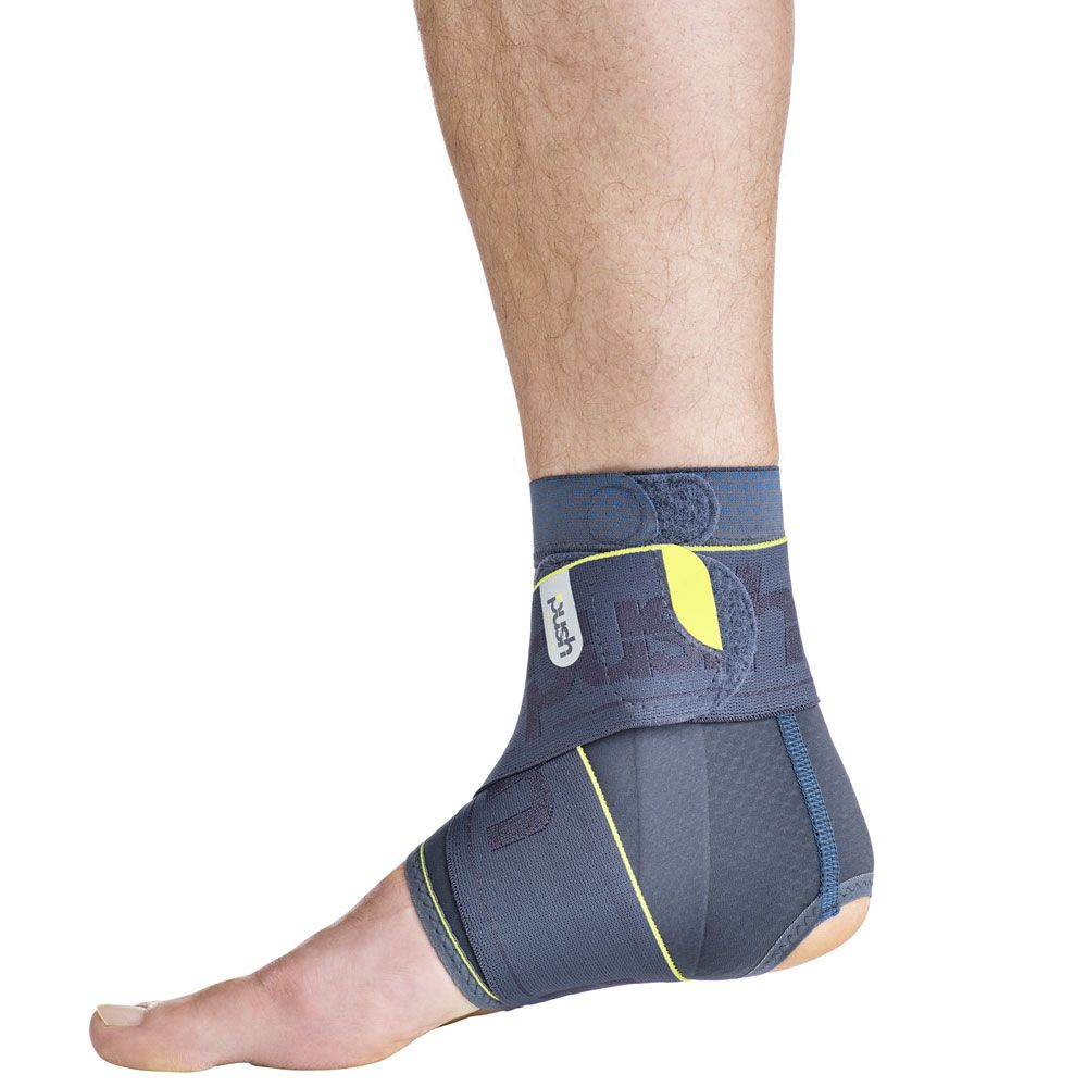 Ofa Push Sports Knöchelbandage 8