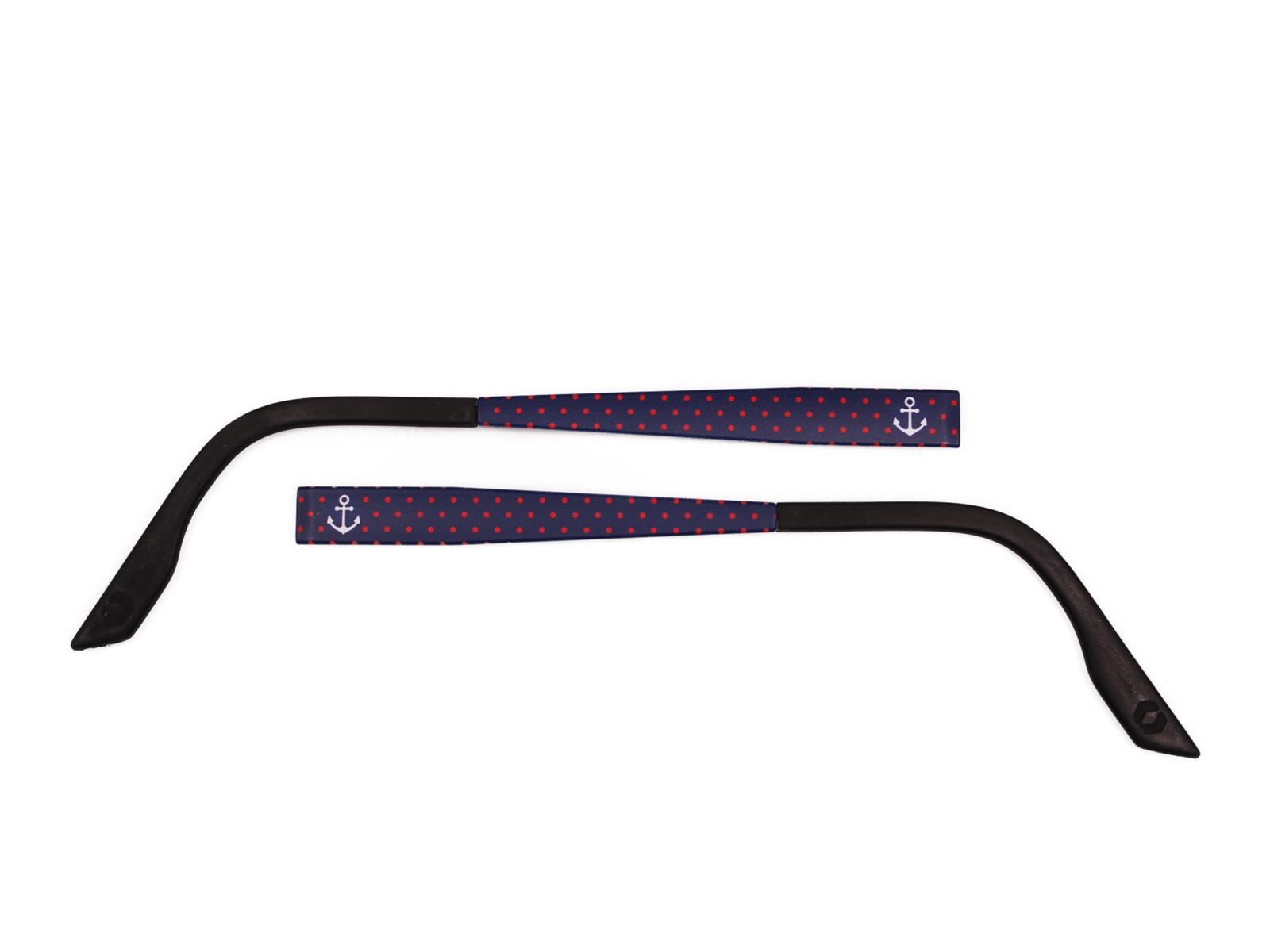 Eye Max Wechselbügel 5201.01