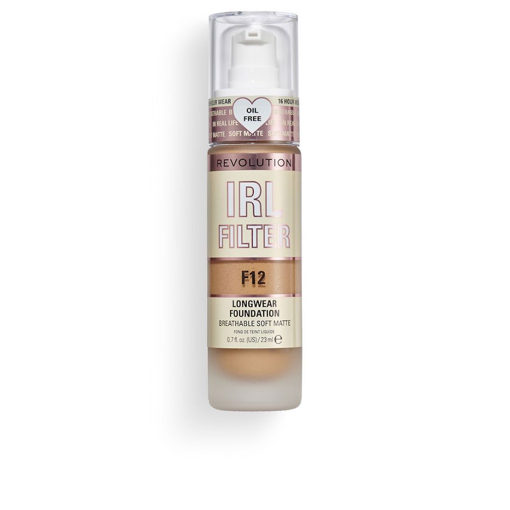 Redken Color Extend Blondage Shampoo
