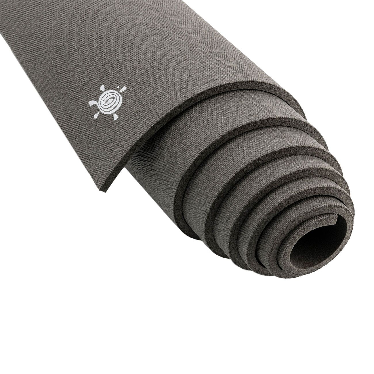 Kurma Yogamatte Core