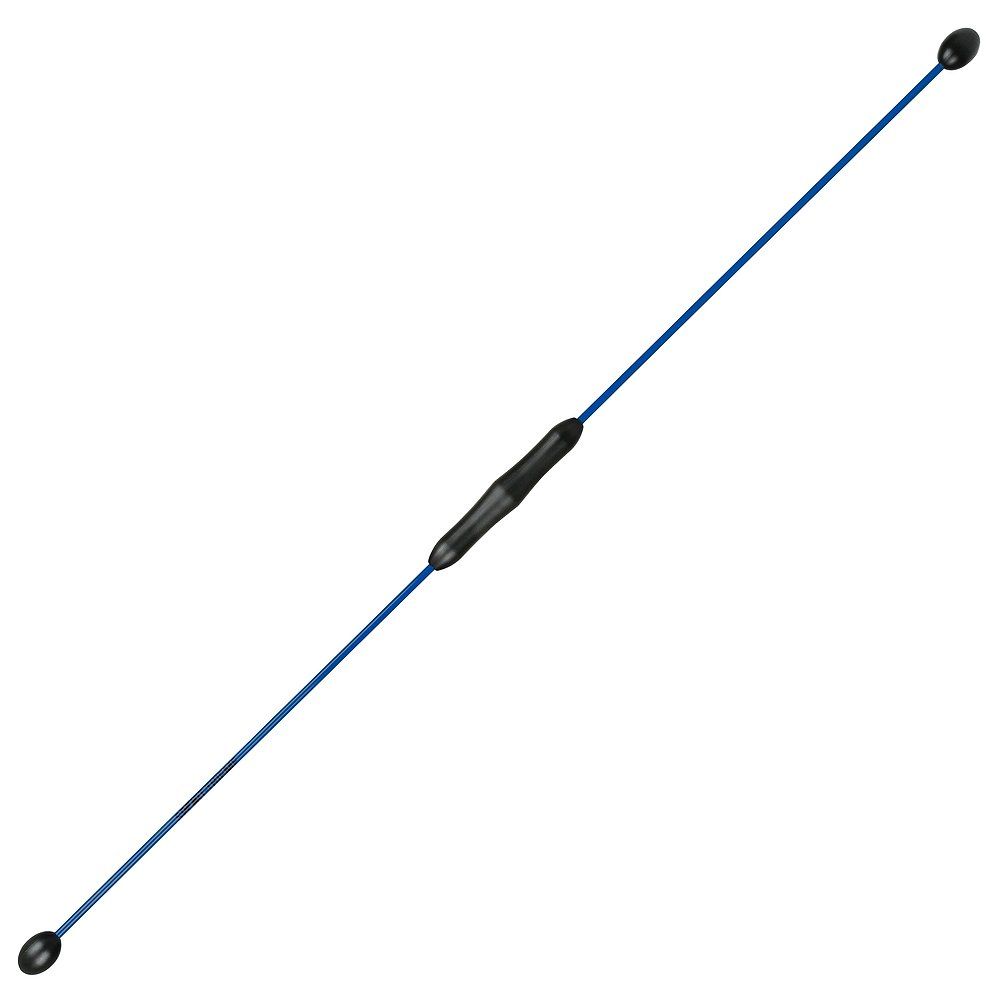 Sport-Thieme Schwingstab Fitness