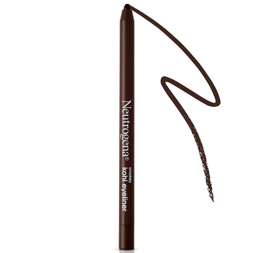 Essence - Lang anhaltender Augenstift