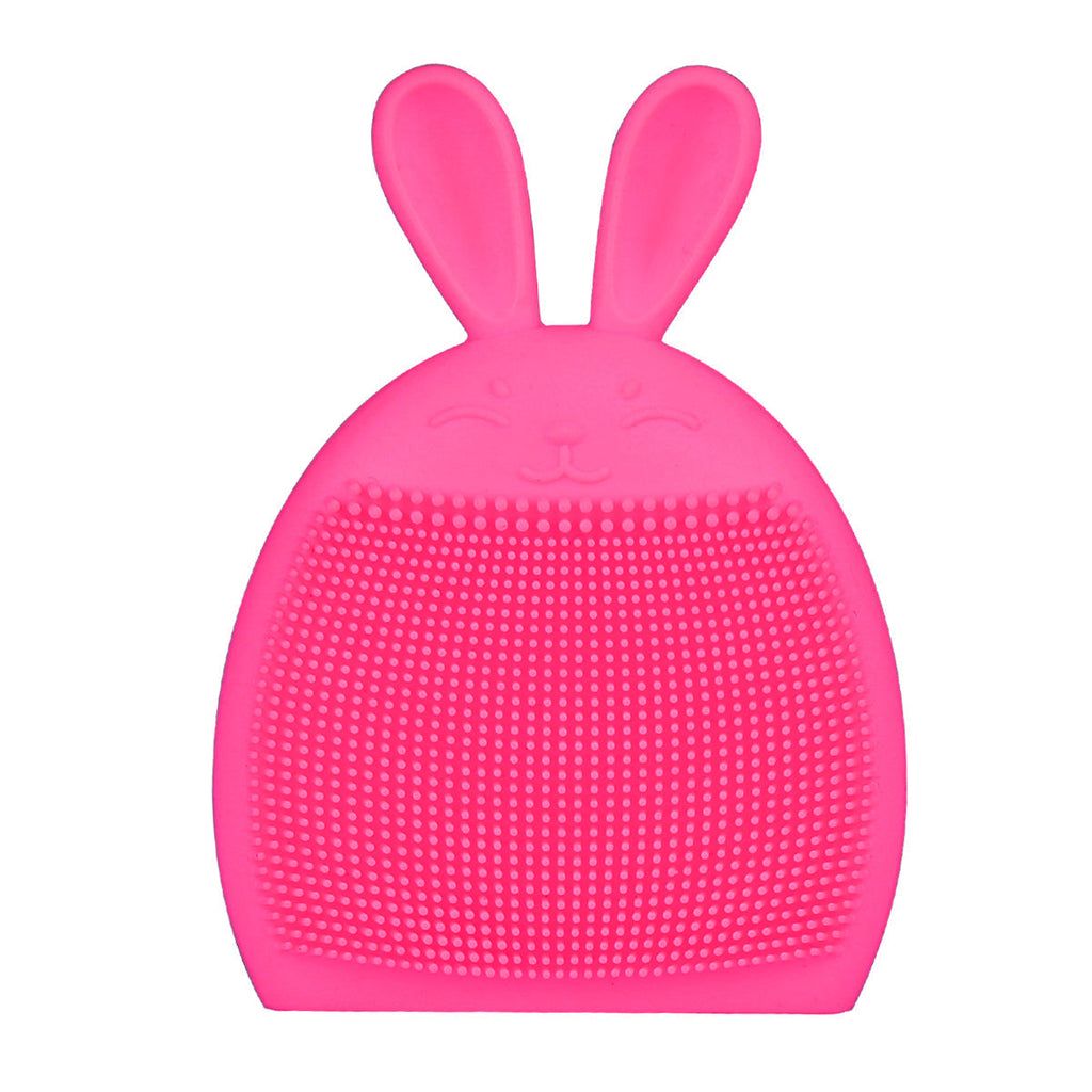 Peeling-Reinigungshandschuh-PALOMA BEAUTIES