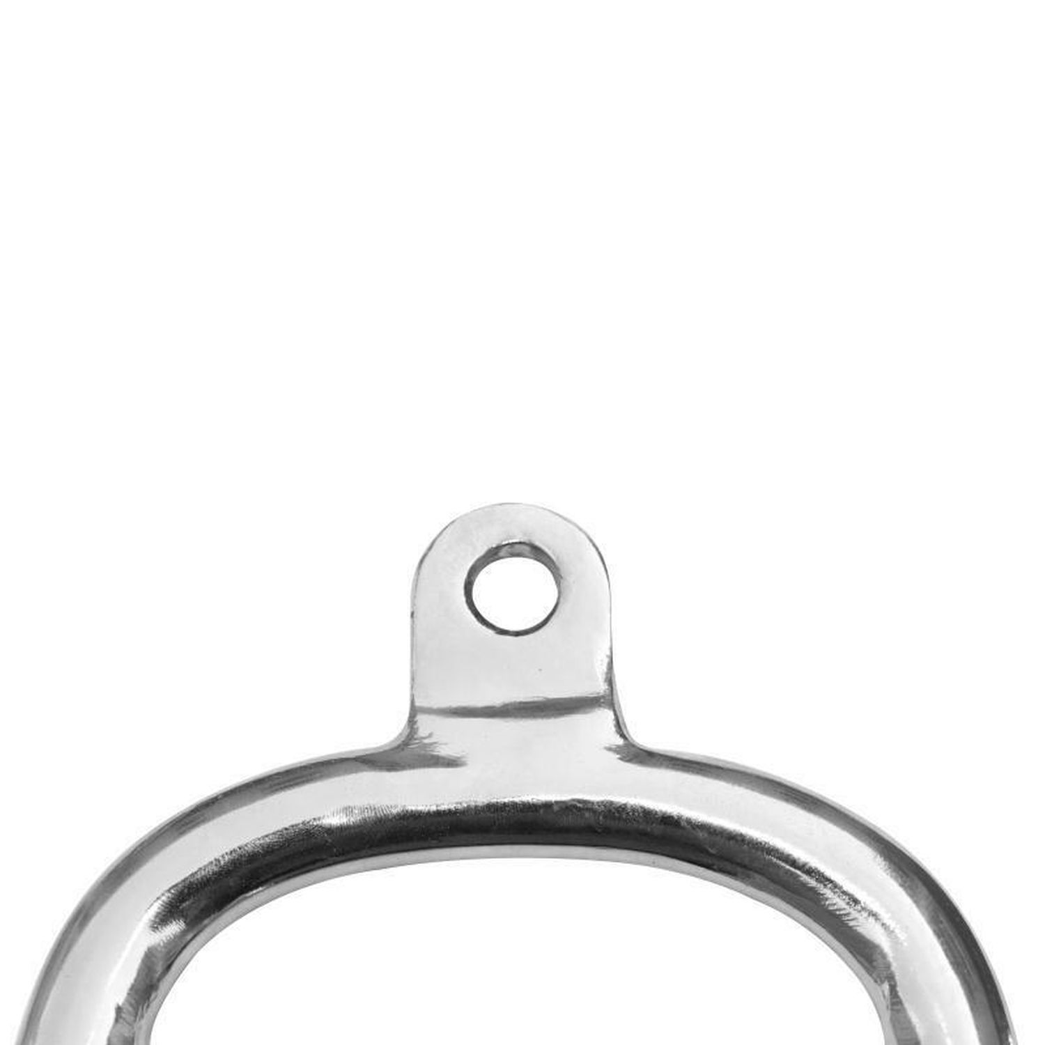 Sporttrend24 Einhandgriff lang,Sporttrend 24 2 x Einhandgriff lang