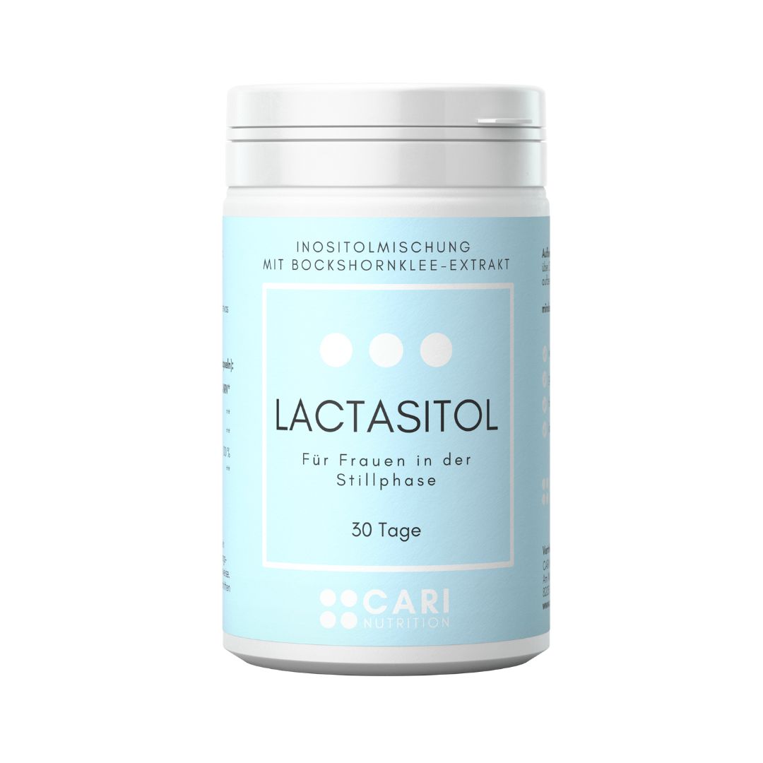 LACTASITOL