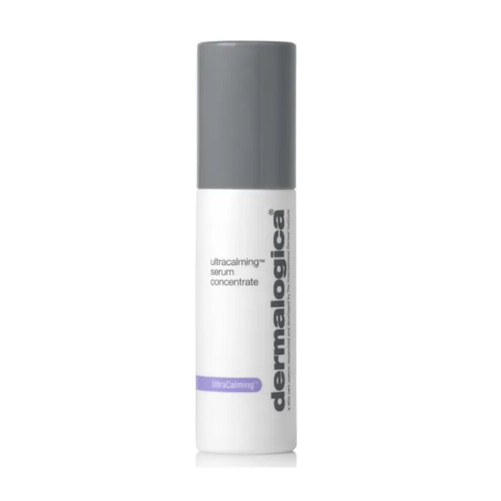 dermalogica UltraCalming™ Serum Concentrate